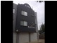 Unit 2/6 First Avenue, Coolum Beach QLD 4573