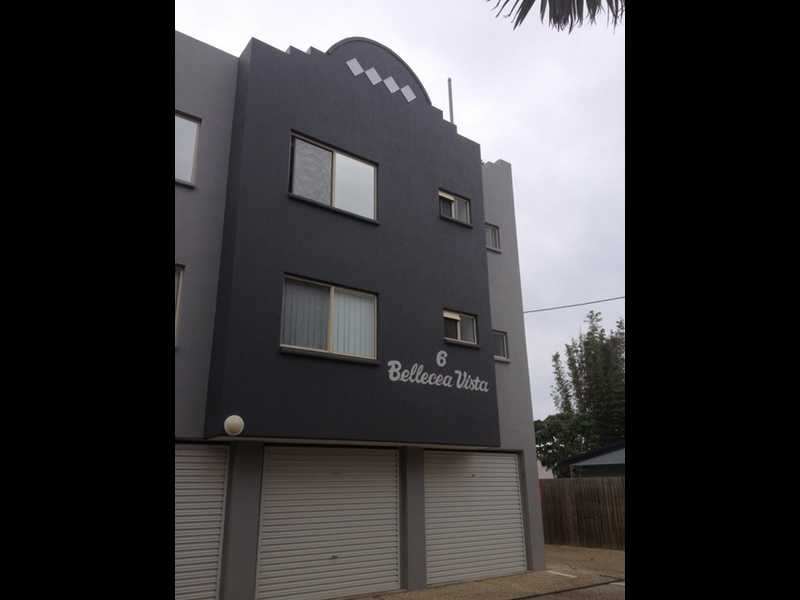 Unit 2/6 First Avenue, Coolum Beach QLD 4573
