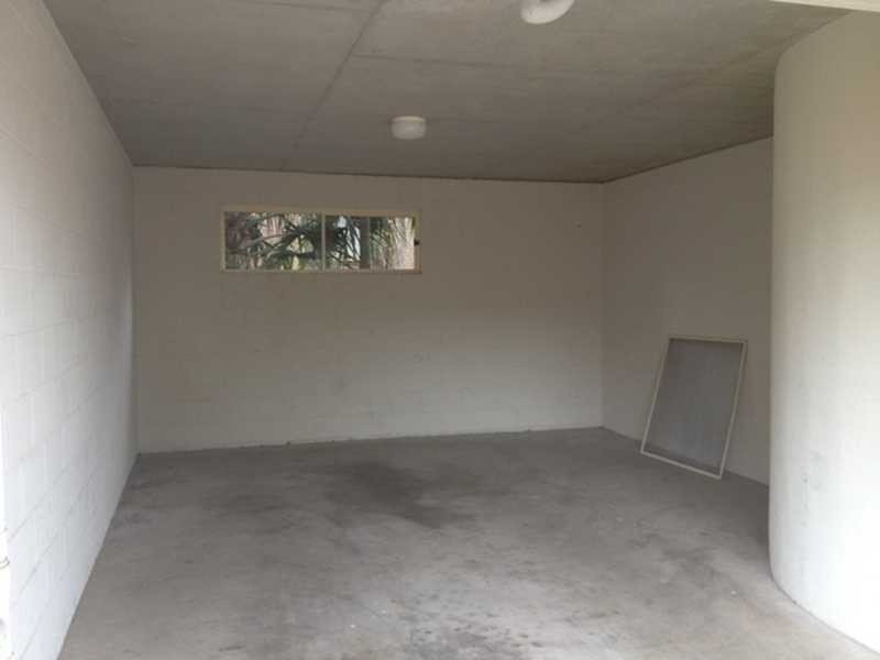 Unit 2/6 First Avenue, Coolum Beach QLD 4573