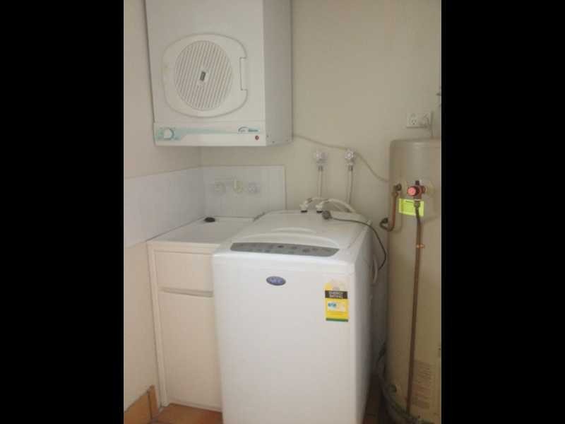 Unit 2/6 First Avenue, Coolum Beach QLD 4573