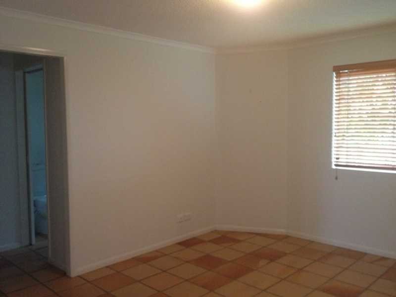 Unit 2/6 First Avenue, Coolum Beach QLD 4573