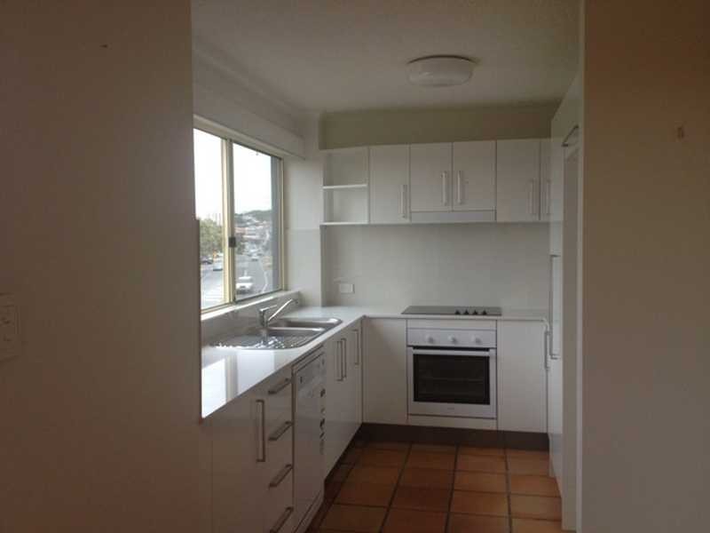 Unit 2/6 First Avenue, Coolum Beach QLD 4573