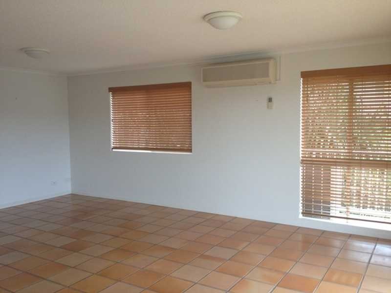 Unit 2/6 First Avenue, Coolum Beach QLD 4573