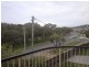 Unit 2/6 First Avenue, Coolum Beach QLD 4573