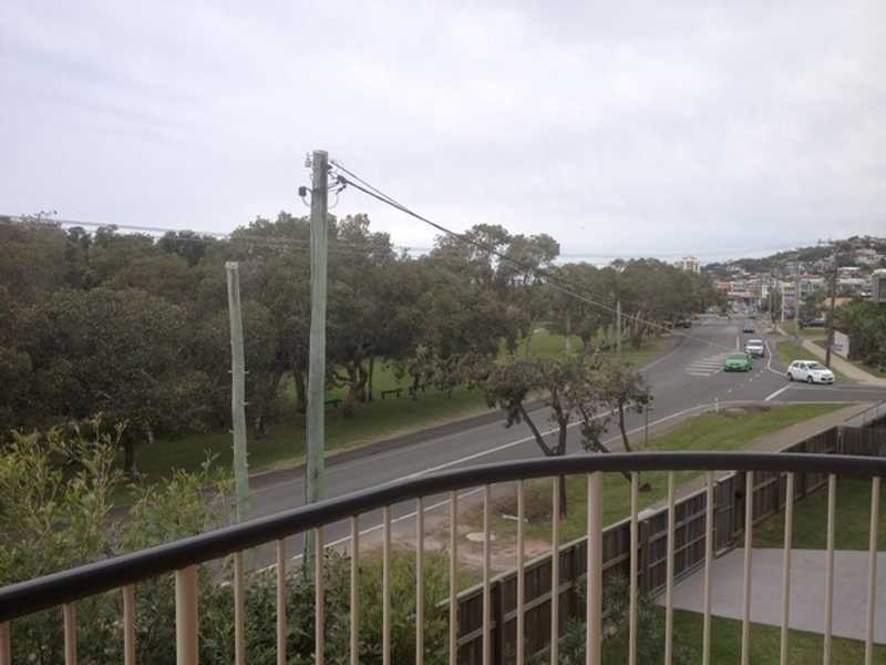 Unit 2/6 First Avenue, Coolum Beach QLD 4573