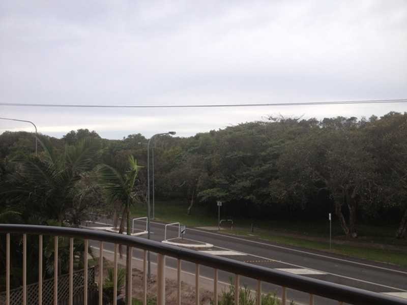 Unit 2/6 First Avenue, Coolum Beach QLD 4573