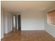 Unit 2/6 First Avenue, Coolum Beach QLD 4573