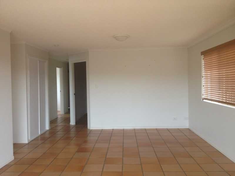 Unit 2/6 First Avenue, Coolum Beach QLD 4573