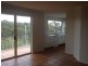 Unit 2/6 First Avenue, Coolum Beach QLD 4573