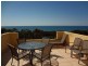 Unit 52/1 Bay Terrace, Coolum Beach QLD 4573