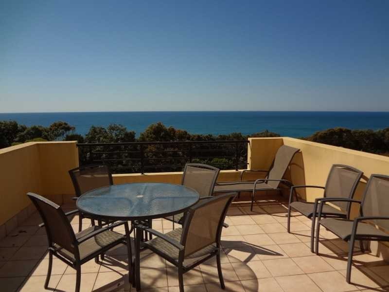 Unit 52/1 Bay Terrace, Coolum Beach QLD 4573