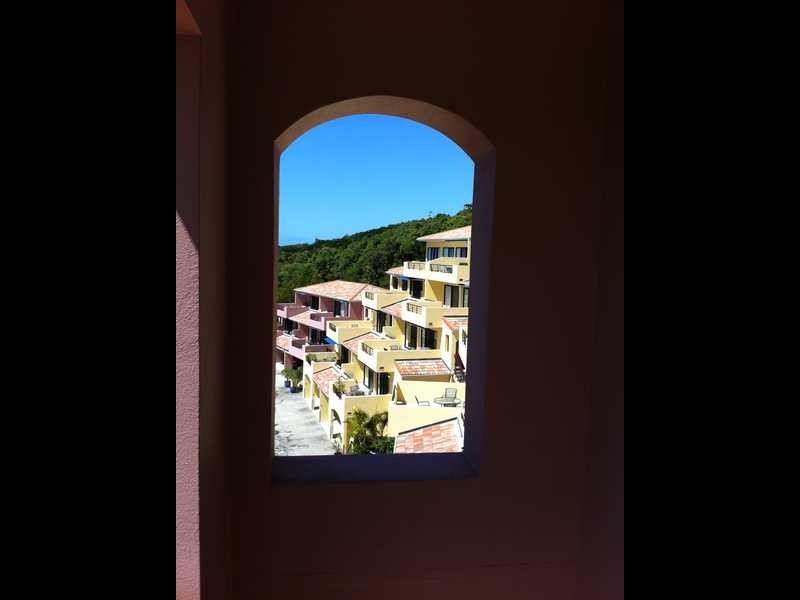 Unit 52/1 Bay Terrace, Coolum Beach QLD 4573