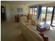 Unit 52/1 Bay Terrace, Coolum Beach QLD 4573