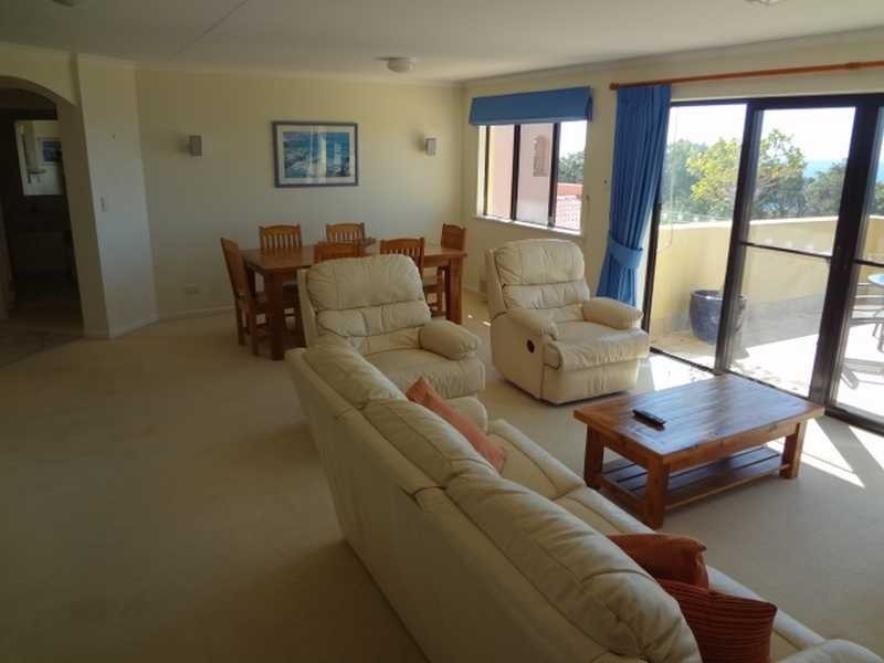 Unit 52/1 Bay Terrace, Coolum Beach QLD 4573