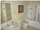Unit 52/1 Bay Terrace, Coolum Beach QLD 4573