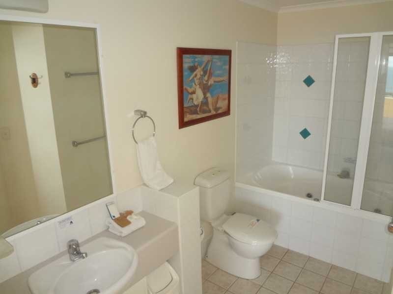 Unit 52/1 Bay Terrace, Coolum Beach QLD 4573