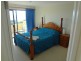 Unit 52/1 Bay Terrace, Coolum Beach QLD 4573