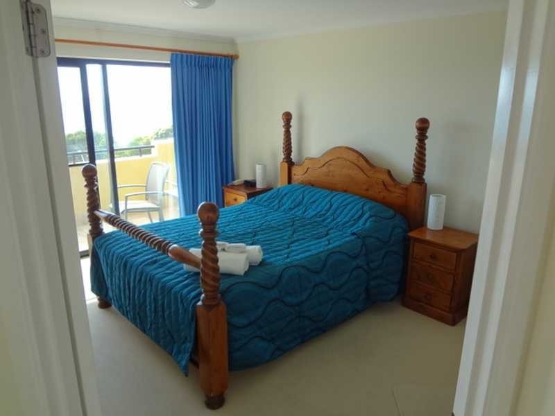 Unit 52/1 Bay Terrace, Coolum Beach QLD 4573