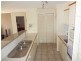 Unit 52/1 Bay Terrace, Coolum Beach QLD 4573