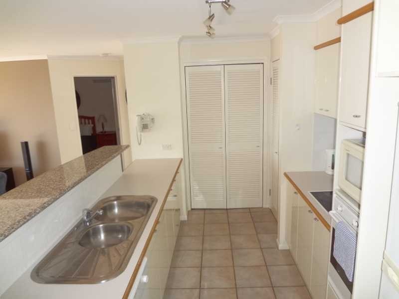 Unit 52/1 Bay Terrace, Coolum Beach QLD 4573