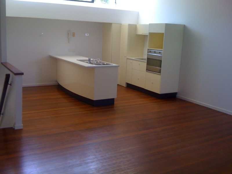 Unit 34/1 Bay Terrace, Coolum Beach QLD 4573