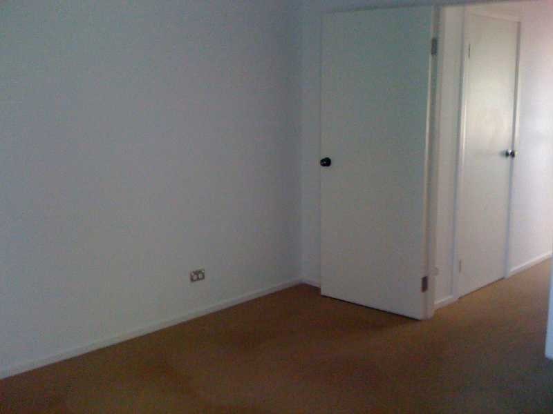 Unit 34/1 Bay Terrace, Coolum Beach QLD 4573