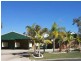 Unit 3/5 Quinn Court, Mount Coolum QLD 4573