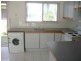 Unit 3/5 Quinn Court, Mount Coolum QLD 4573
