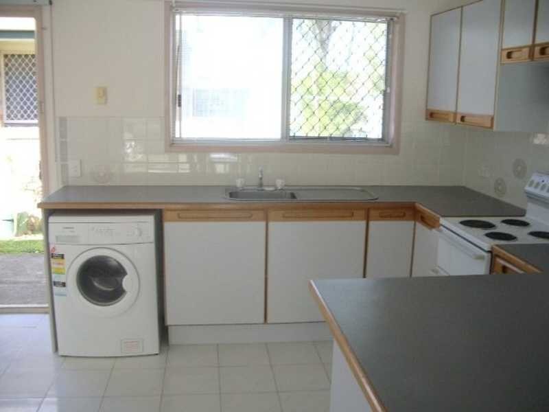 Unit 3/5 Quinn Court, Mount Coolum QLD 4573
