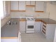 Unit 3/5 Quinn Court, Mount Coolum QLD 4573