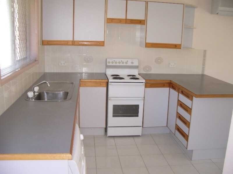 Unit 3/5 Quinn Court, Mount Coolum QLD 4573