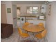 Unit 3/5 Quinn Court, Mount Coolum QLD 4573