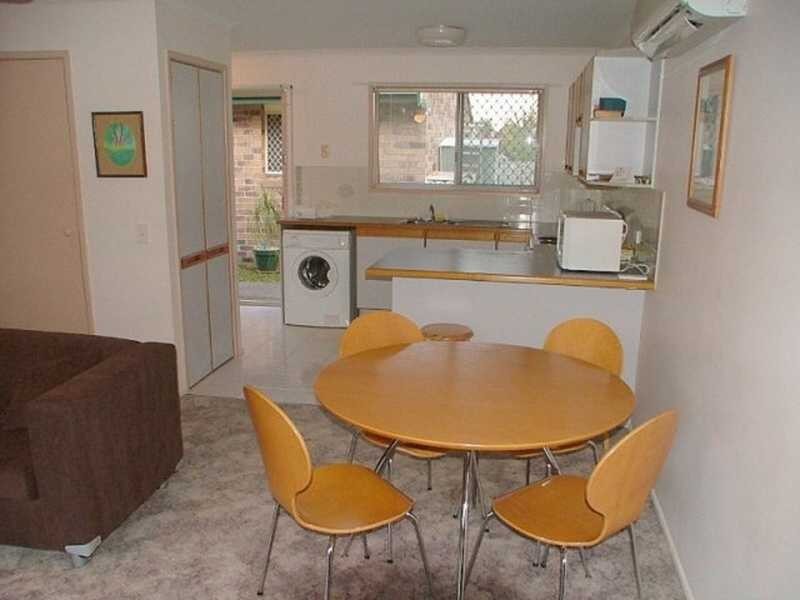 Unit 3/5 Quinn Court, Mount Coolum QLD 4573