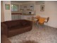 Unit 3/5 Quinn Court, Mount Coolum QLD 4573