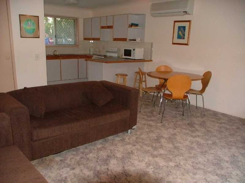 Unit 3/5 Quinn Court, Mount Coolum QLD 4573