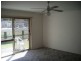 Unit 3/5 Quinn Court, Mount Coolum QLD 4573