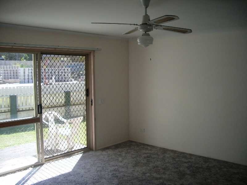 Unit 3/5 Quinn Court, Mount Coolum QLD 4573