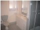 Unit 3/5 Quinn Court, Mount Coolum QLD 4573