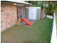 Unit 3/5 Quinn Court, Mount Coolum QLD 4573
