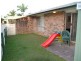 Unit 3/5 Quinn Court, Mount Coolum QLD 4573