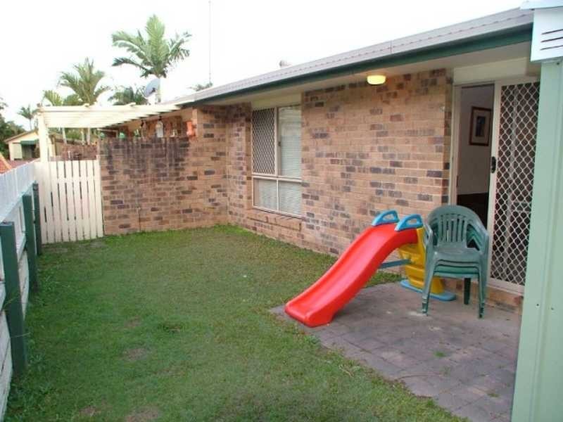 Unit 3/5 Quinn Court, Mount Coolum QLD 4573