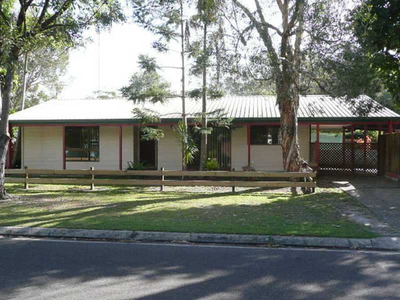 4 Cassia Avenue, Coolum Beach QLD 4573