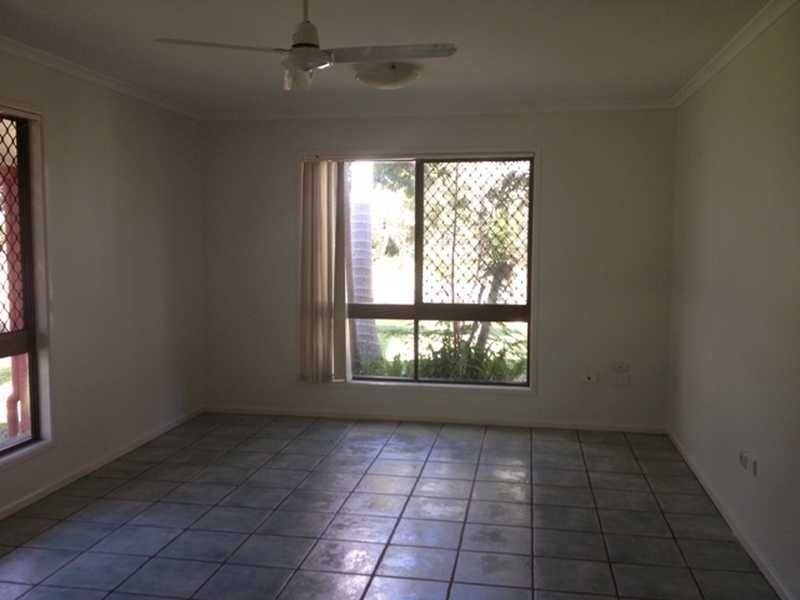 4 Cassia Avenue, Coolum Beach QLD 4573