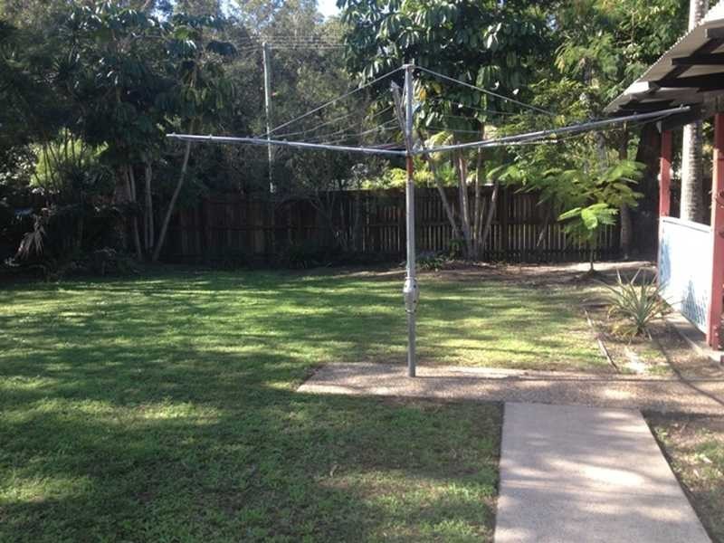 4 Cassia Avenue, Coolum Beach QLD 4573