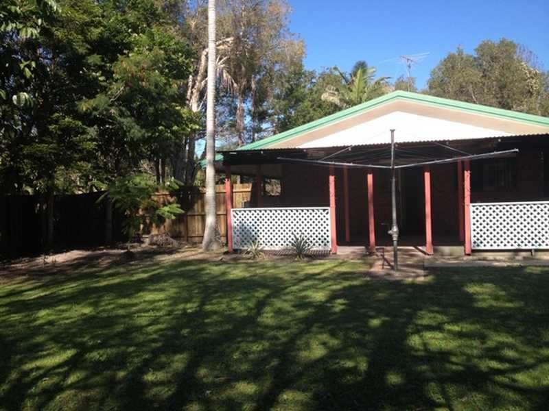 4 Cassia Avenue, Coolum Beach QLD 4573