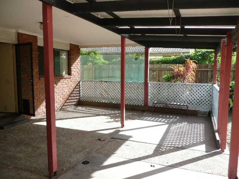 4 Cassia Avenue, Coolum Beach QLD 4573