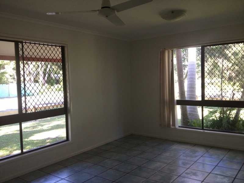 4 Cassia Avenue, Coolum Beach QLD 4573