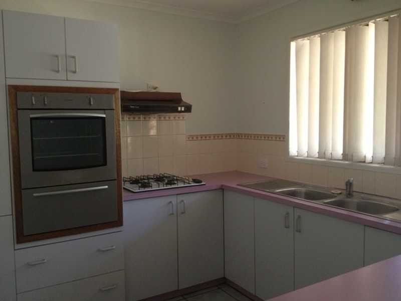 4 Cassia Avenue, Coolum Beach QLD 4573