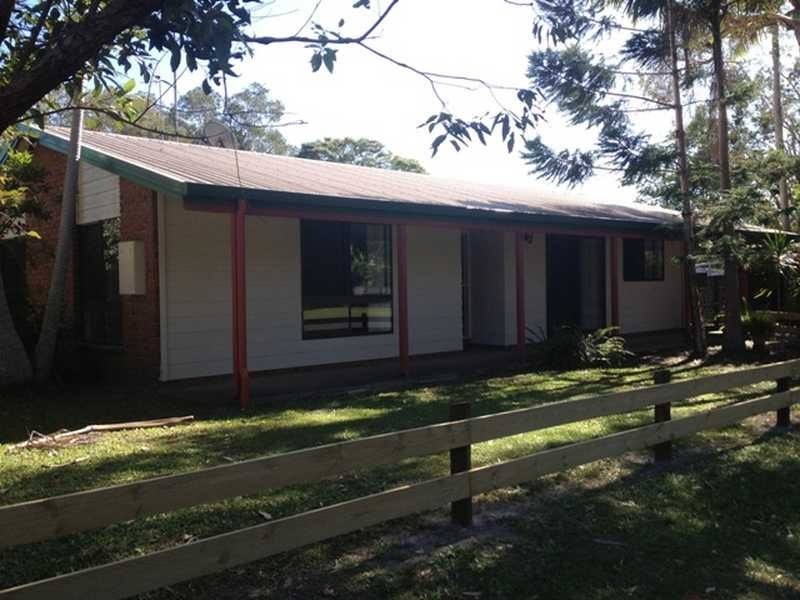 4 Cassia Avenue, Coolum Beach QLD 4573