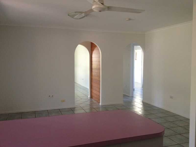 4 Cassia Avenue, Coolum Beach QLD 4573